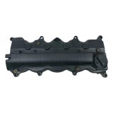 Tampa Válvula Honda Civic 1.8 Flex 2008 2009 2010 2011