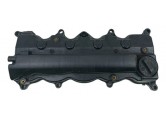 Tampa Válvula Honda Civic 1.8 Flex 2008 2009 2010 2011