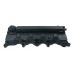 Tampa Válvula Honda Civic 1.8 Flex 2008 2009 2010 2011