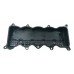Tampa Válvula Honda Civic 1.8 Flex 2008 2009 2010 2011