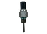 Sensor Temperatura Fiat Fastback 1.0 Turbo 2023 2024 2025