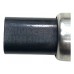Sensor Temperatura Fiat Fastback 1.0 Turbo 2023 2024 2025