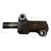 Tensor Corrente Comando Honda Civic 1.8 Flex 2008 2009 2010