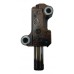 Tensor Corrente Comando Honda Civic 1.8 Flex 2008 2009 2010