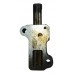 Tensor Corrente Comando Honda Civic 1.8 Flex 2008 2009 2010