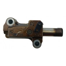 Tensor Corrente Comando Honda Civic 1.8 Flex 2008 2009 2010