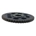 Engrenagem Comando Honda Civic 1.8 Flex 2008 2009 2010 2011
