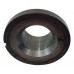 Engrenagem Virabrequim Honda Civic 1.8 Flex 2008 2009 2010