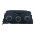 Comando Ar Condicionado Volkswagen Gol G5 1.0 2010 2011 2012