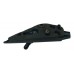 Acabamento Interno Retrovisor Volkswagen Gol G5 2011 Direito