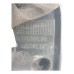 Acabamento Interno Retrovisor Volkswagen Gol G5 2011 Direito
