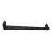 Defletor Canaleta Água Bloco Honda Civic 1.8 2009 2010 2011