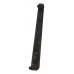 Defletor Canaleta Água Bloco Honda Civic 1.8 2009 2010 2011