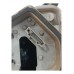 Lanterna Volkswagen Gol G5 1.0 2010 11 2012 Traseira Direita Direito/passageiro