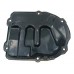 Tampa Carter Bomba Direção Eletro. Peugeot 308 408 2012 2014