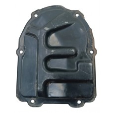 Tampa Carter Bomba Direção Eletro. Peugeot 308 408 2012 2014