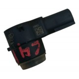 Sensor Estacionamento Citroën C4 Picasso 2008 2009 2010