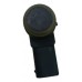Sensor Estacionamento Citroën C4 Picasso 2008 2009 2010