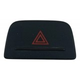 Botão Pisca Alerta Volkswagen Gol G5 1.0 2010 2011 2012