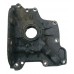 Bomba Óleo Motor Volkswagen Gol G5 1.0 2010 2011 2012