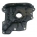 Bomba Óleo Motor Volkswagen Gol G5 1.0 2010 2011 2012