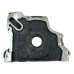 Bomba Óleo Motor Volkswagen Gol G5 1.0 2010 2011 2012