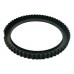 Roda Fônica Virabrequim Volkswagen Gol G5 1.0 2010 2011 2012