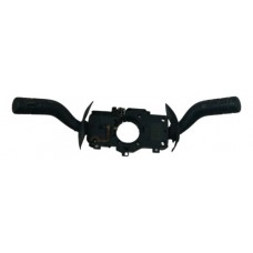 Chave Seta Limpador Volkswagen Gol G5 1.0 2010 2011 2012