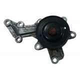 Bomba Água Motor Toyota Yaris 1.5 2019 2020 2021 2022 2023