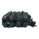 Coletor Admissão Toyota Yaris 1.5 2019 2020 2021 2022 2023