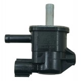 Válvula Canister Toyota Yaris 1.5 2020 2021 2022 2023 2024