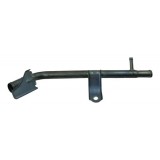 Cano Água Toyota Yaris 1.5 2019 2020 2021 2022 2023 2024