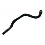 Mangueira Cano Água Toyota Yaris 1.5 2019 2020 2021 2022 24