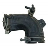 Mangueira Filtro Ar Toyota Yaris 1.5 2019 2020 2021 2022 24