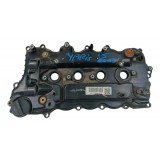 Tampa Válvula Toyota Yaris 1.5 2019 2020 2021 2022 2023 2024 Preto