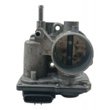 Tbi Corpo Borboleta Toyota Yaris 1.5 2019 2020 2021 2022 24