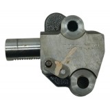 Tensor Corrente Comando Toyota Yaris 1.5 2019 2020 2021 2022