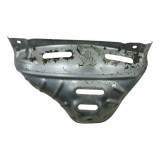 Defletor Calor Coletor Toyota Yaris 1.5 2019 2020 2021 2022