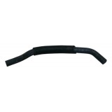 Mangueira Válvula Canister Toyota Yaris 1.5 2020 2021 2022