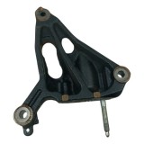 Suporte Coxim Motor Toyota Yaris 1.5 2019 2020 2021 Direito
