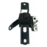 Coxim Motor Toyota Yaris 1.5 2019 2020 2021 2022 24 Direito