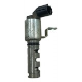 Válvula Solenoide Toyota Yaris 1.5 2019 2020 2021 2022 2023