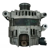 Alternador C4 Picasso Intensive 1.6 Thp 2017 2018 2019