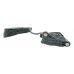 Pedal Acelerador Honda Civic 1.8 Auto. 2009 2010 2011 Origin