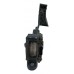 Pedal Acelerador Honda Civic 1.8 Auto. 2009 2010 2011 Origin