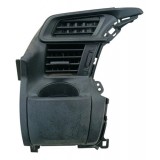 Porta Copo Difusor Ar Honda Fit 2015 2016 2017 Lado Esquerdo