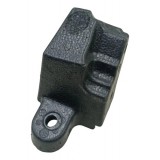 Isopor Antirruído Honda Fit 1.5 Automático 2015 2016 2017