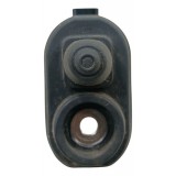 Sensor Abertura Porta Honda Fit 1.5 Aut 2016 Tras Esquerdo