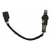 Sonda Lambda Toyota Yaris 1.5 2019 2020 2021 2022 2023 2024