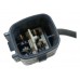 Sonda Lambda Toyota Yaris 1.5 2019 2020 2021 2022 2023 2024